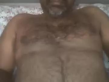 harddickap from Chaturbate is Freechat