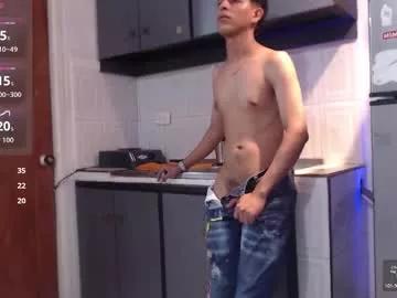 hardsexlove08 from Chaturbate is Freechat