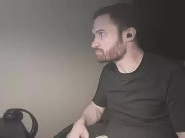 hardswtch from Chaturbate is Freechat