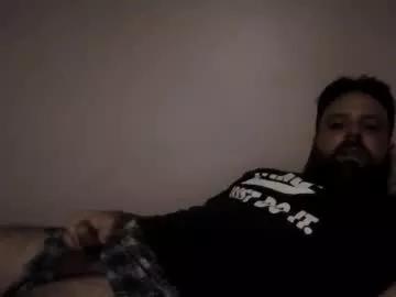 hardvictorpr from Chaturbate is Freechat
