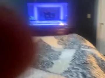 Photos of hardwhitecock1510 from Chaturbate is Freechat