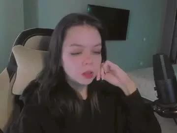 Photos of haribo_asmr from Chaturbate is Freechat