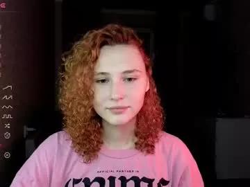 Photos of haribogirl__ from Chaturbate is Freechat
