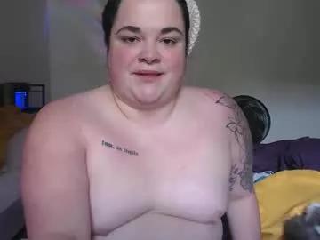 harlowgolde from Chaturbate is Freechat