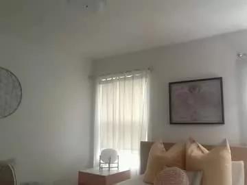 harmony_rose_xoxo from Chaturbate is Freechat