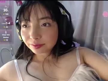 harmonys_couple_ from Chaturbate is Freechat