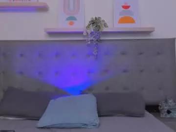 harper_brown1 from Chaturbate is Freechat