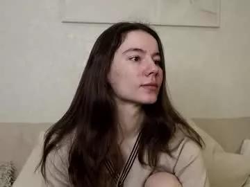 harribliss from Chaturbate is Freechat