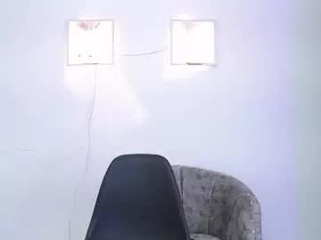 harry_jhonsonn from Chaturbate
