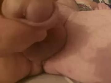 harryhairybod from Chaturbate is Freechat