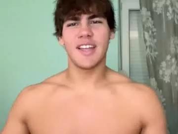 harryking1 from Chaturbate is Freechat