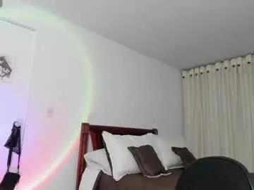 Photos of hat_girl from Chaturbate is Freechat