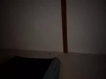 havefunwithus444 from Chaturbate is Freechat