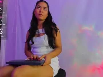 hayamikioto model from Chaturbate