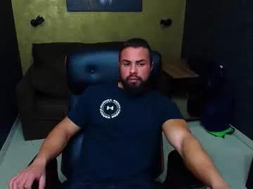hayeswood from Chaturbate is Freechat