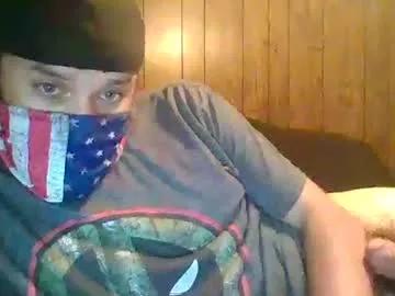 hazel198812 from Chaturbate is Freechat