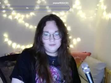 Photos of hazel426 from Chaturbate is Freechat