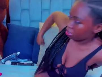 hazel_lanee from Chaturbate is Freechat