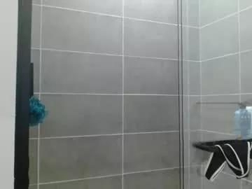 hazel_skye from Chaturbate is Freechat