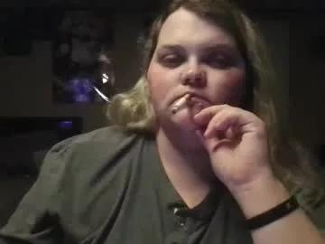 hazeleyez97 from Chaturbate is Freechat