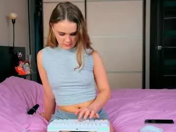 hazeltrue from Chaturbate is Freechat