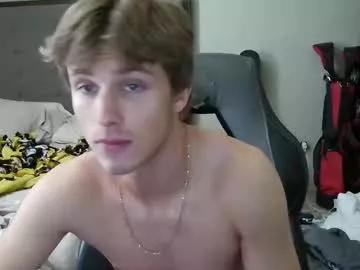 Photos of healthiest_cock from Chaturbate is Freechat