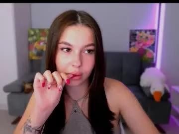 hearthunter_ from Chaturbate is Freechat