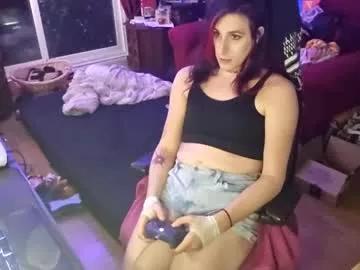 heartmyarc from Chaturbate is Freechat