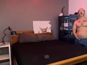 Photos of heathaustin8bi7 from Chaturbate is Freechat
