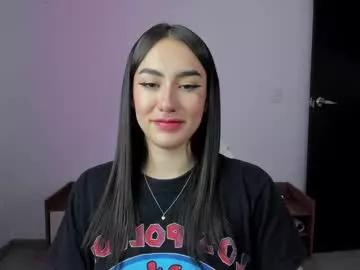 heavenly_soul from Chaturbate is Freechat