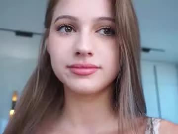 Photos of hecola from Chaturbate is Freechat