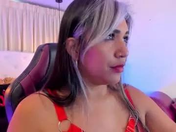 heidyblue from Chaturbate is Freechat