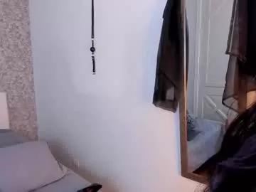 hela_strossner from Chaturbate is Freechat