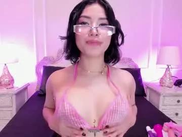 helenascott from Chaturbate is Freechat