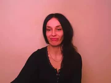 helenatemch_ from Chaturbate is Freechat