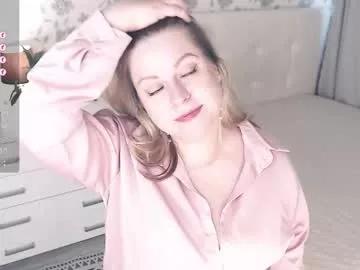 Photos of helenbonham from Chaturbate is Freechat