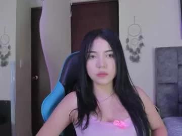 helenbunny_ from Chaturbate is Freechat