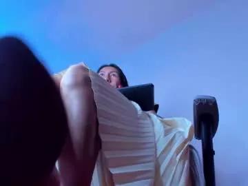 Photos of helenjoness_ from Chaturbate is Freechat