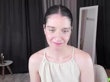 helentasty_ from Chaturbate is Freechat