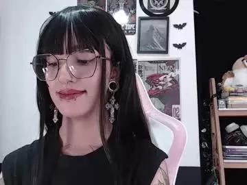 Photos of hell_666_xxx from Chaturbate is Freechat