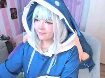 hell_fairy from Chaturbate is Freechat