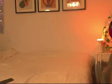 Photos of hell_lo from Chaturbate is Freechat