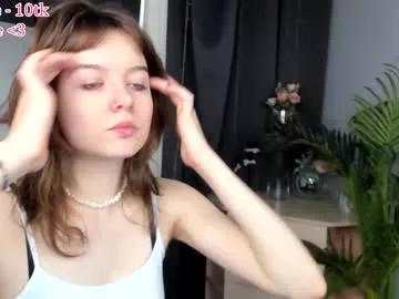 hella_schiele from Chaturbate is Freechat