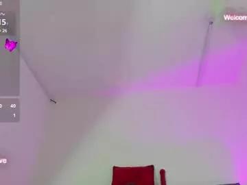 Customizable and immersive: Energize your taste buds and checkout our delicious choice of amateur cams liveshows with excited livestreamers getting their sweet physiques pounded with their beloved vibrating toys.