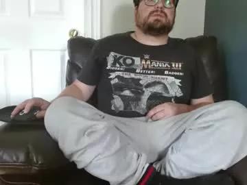 hellflow from Chaturbate is Freechat