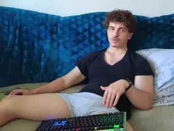 hellish_sugar from Chaturbate is Freechat