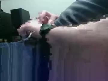 hello462550 from Chaturbate is Freechat