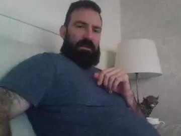 hellobunbunx0 from Chaturbate is Freechat