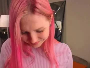hellocuteee from Chaturbate is Freechat