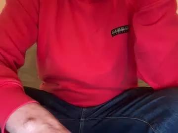 hellohowareyou66 from Chaturbate is Freechat